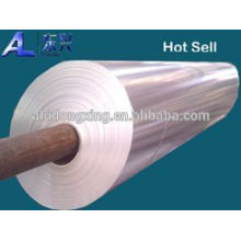 Radiant Barrier Aluminium Foil